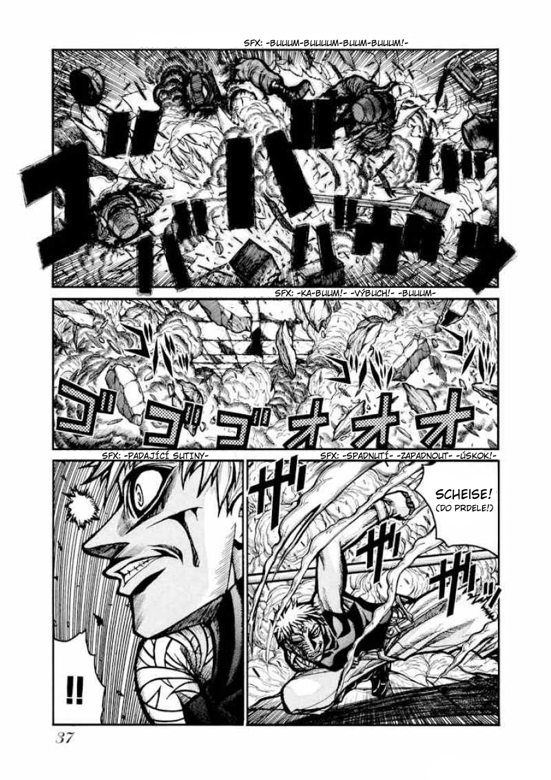hellsing-318498.jpg