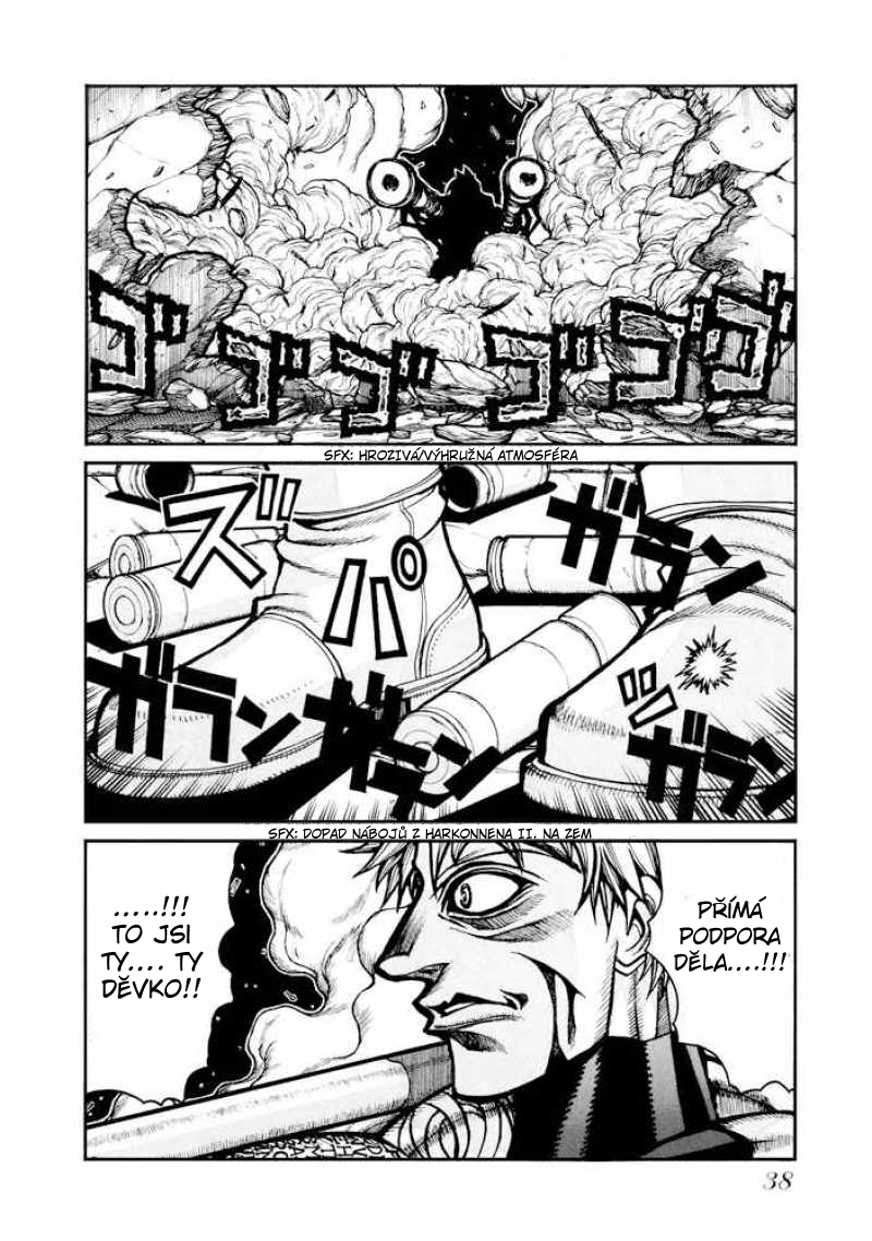 hellsing-318499.jpg