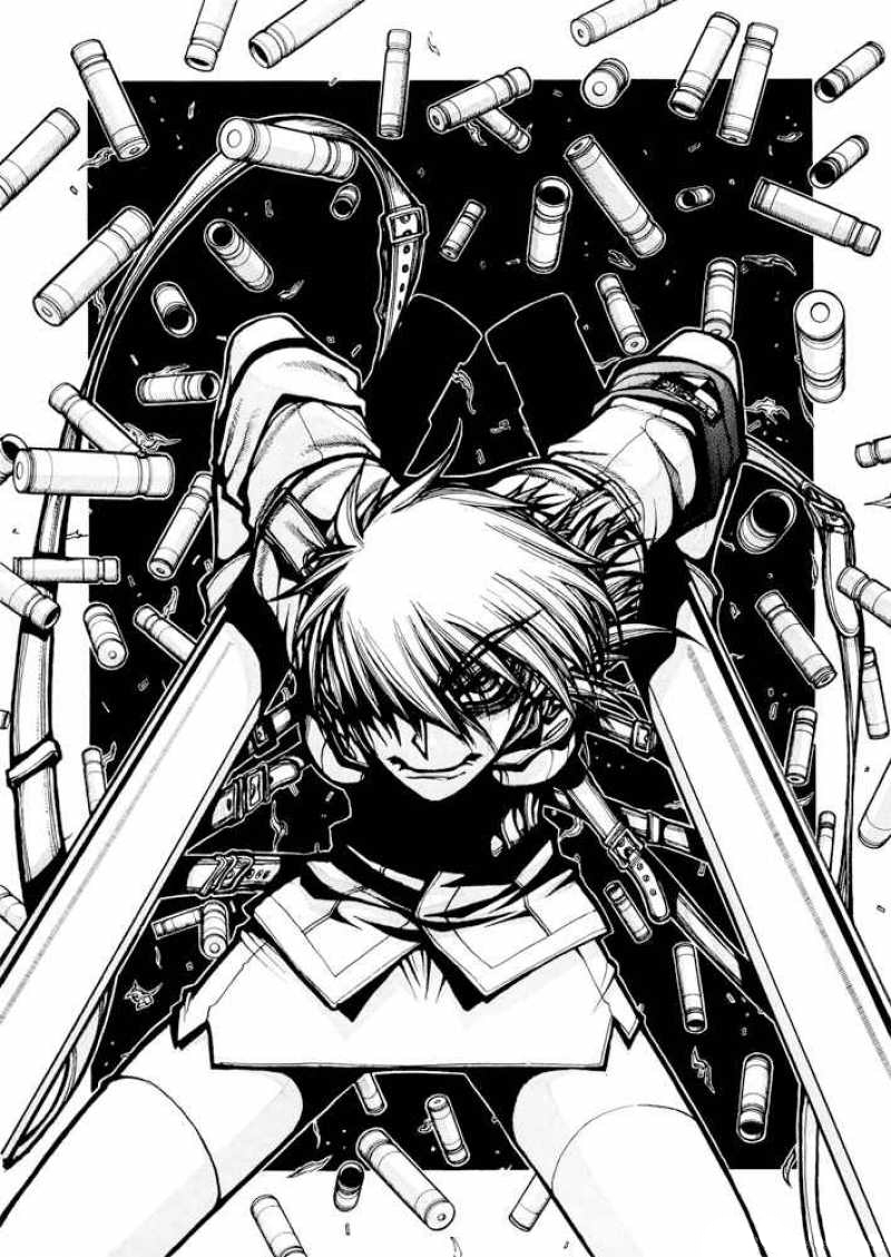 hellsing-318500.jpg