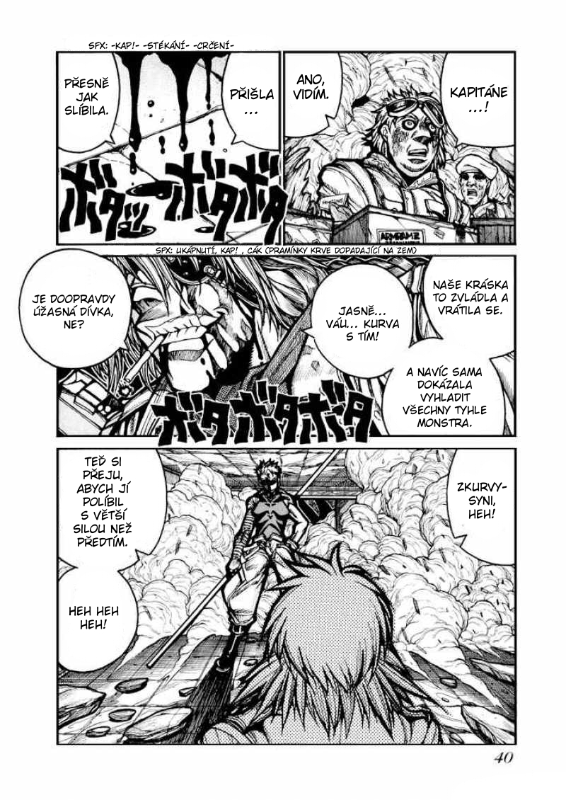 hellsing-318501.jpg