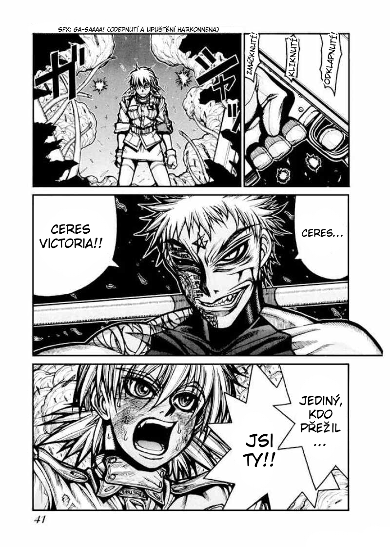 hellsing-318502.jpg