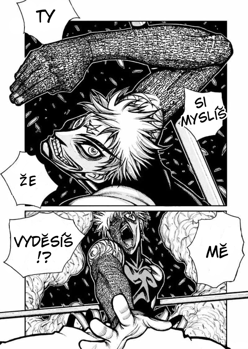 hellsing-318503.jpg