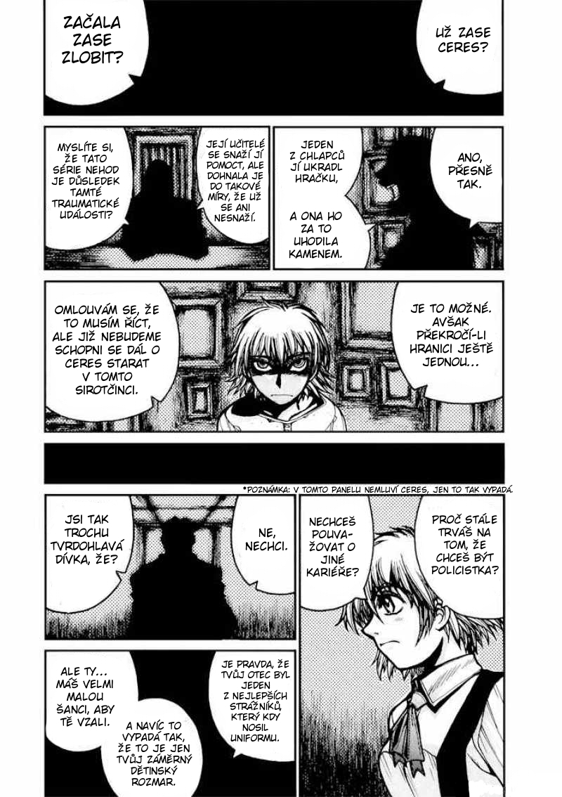 hellsing-318506.jpg