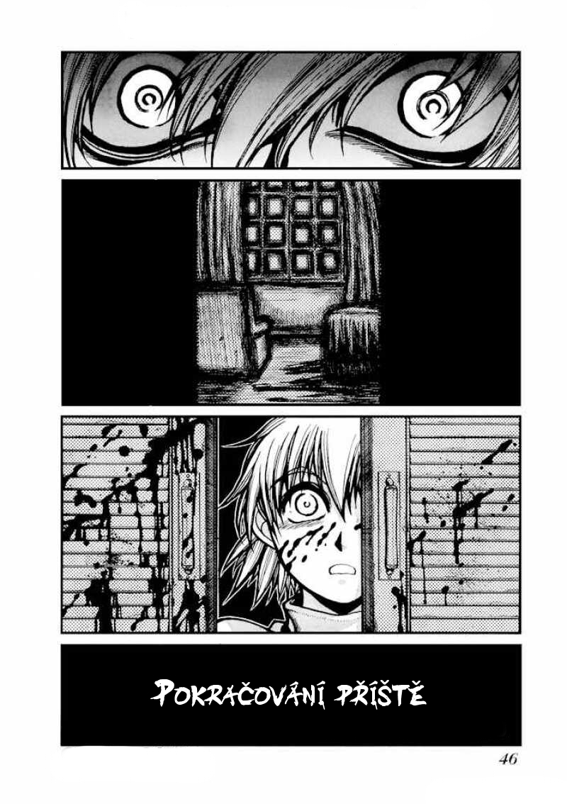 hellsing-318507.jpg