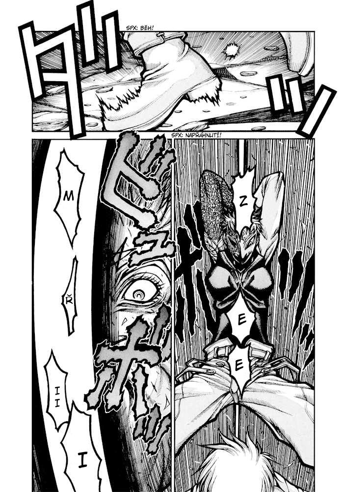 hellsing07.05_04.jpg