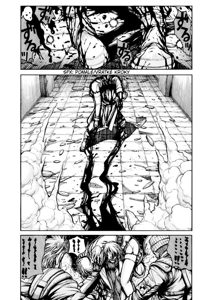 hellsing07.05_14.jpg
