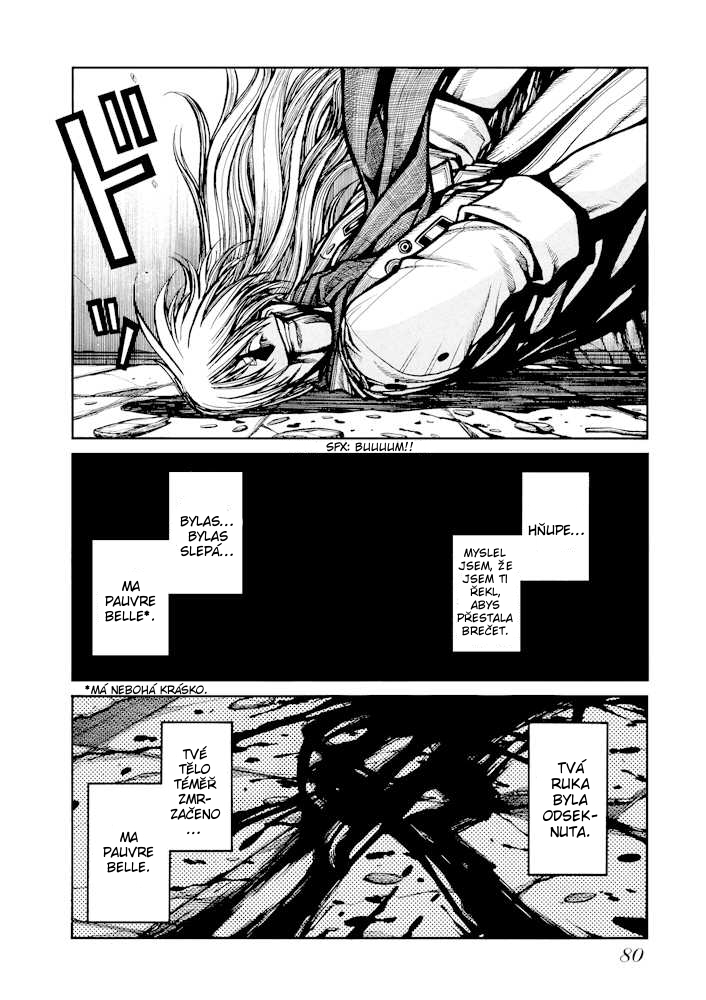 hellsing07.05_20.jpg
