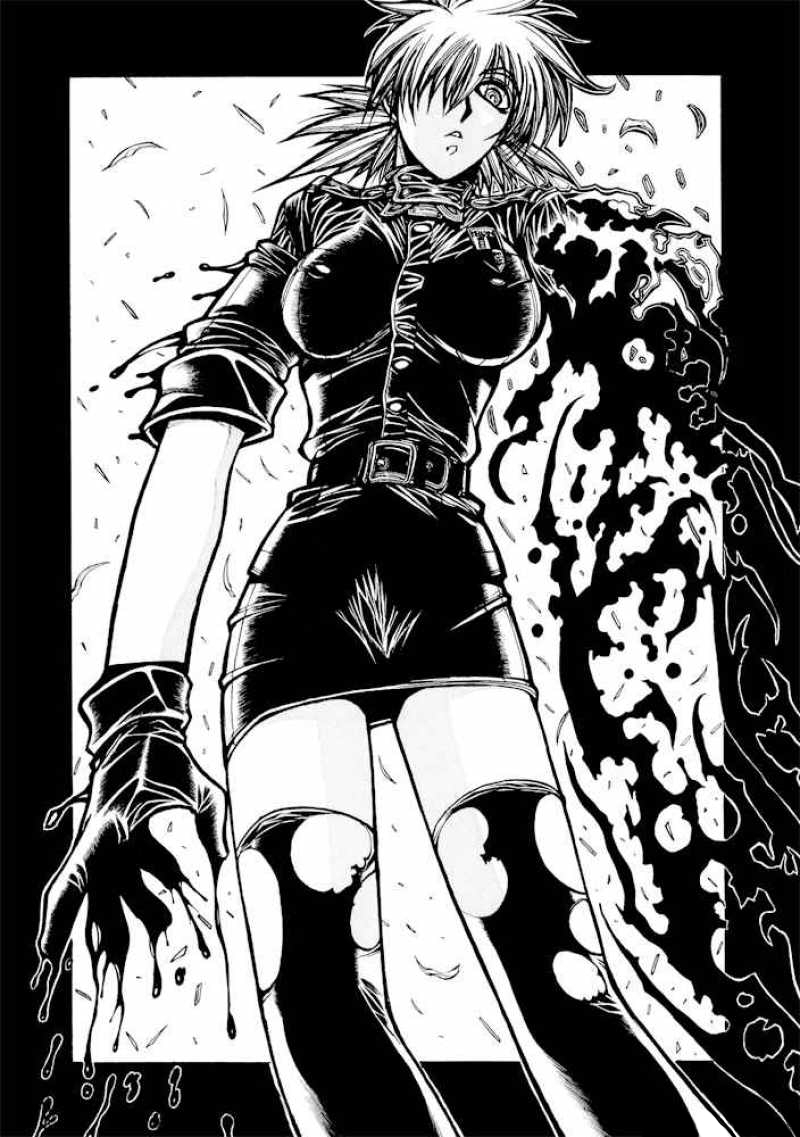 hellsing-318573.jpg