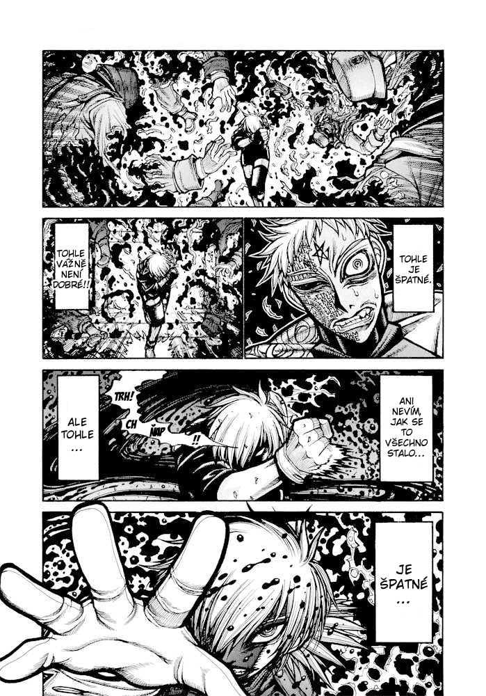 hellsing07.08_01.jpg