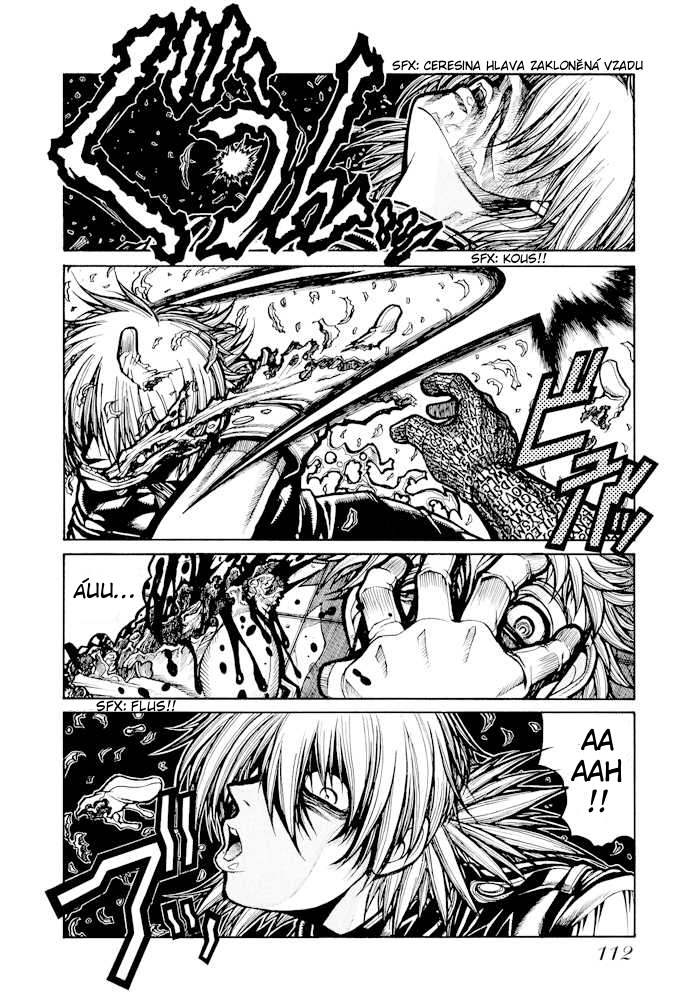 hellsing07.08_04.jpg