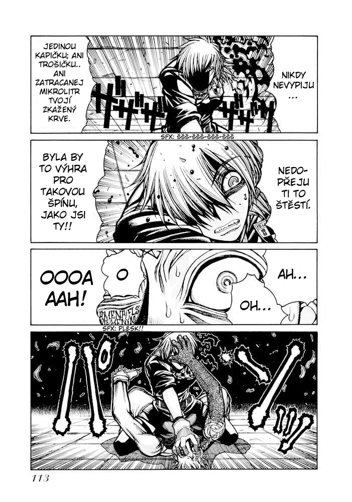 hellsing07.08_05.jpg
