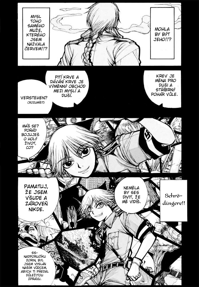 hellsing07.08_08.jpg
