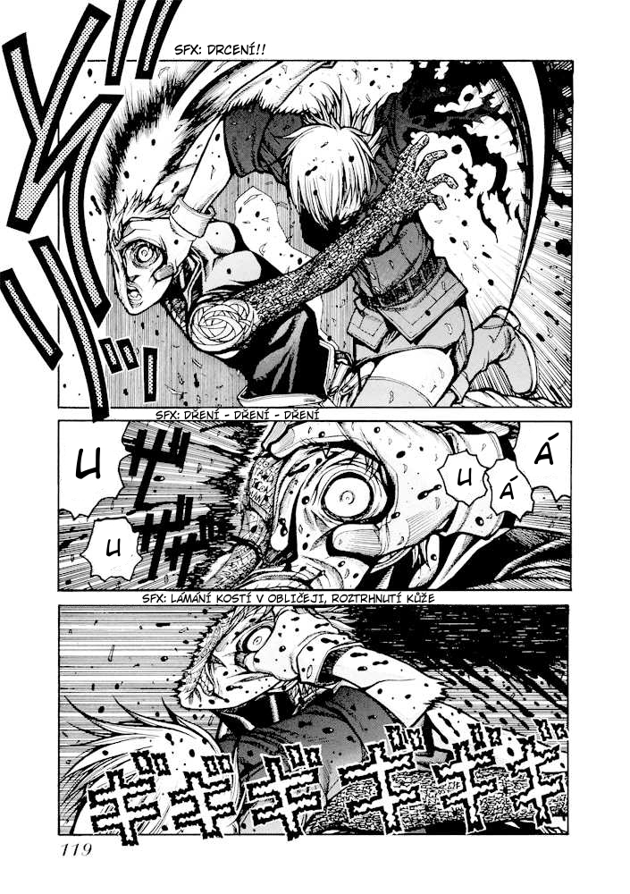 hellsing07.08_11.jpg