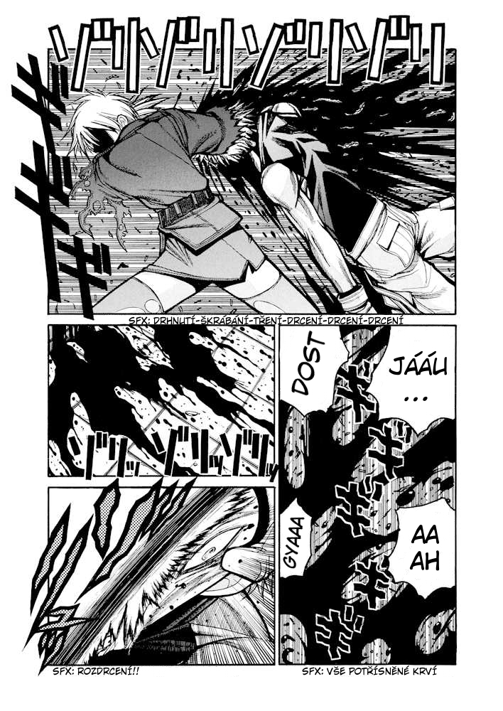 hellsing07.08_13.jpg