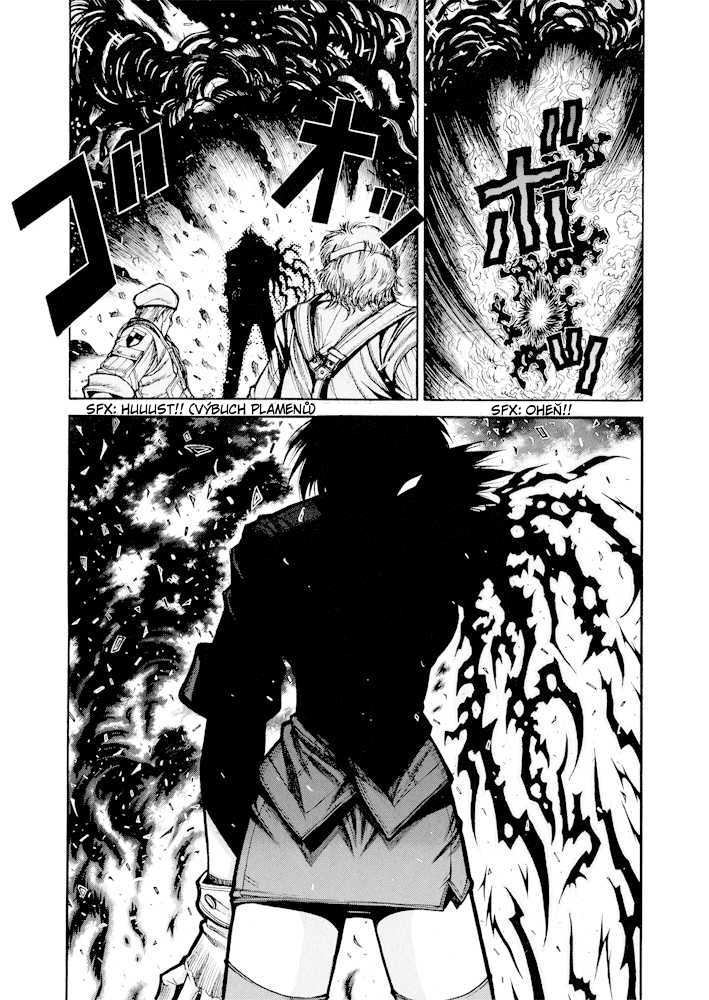 hellsing07.08_16.jpg