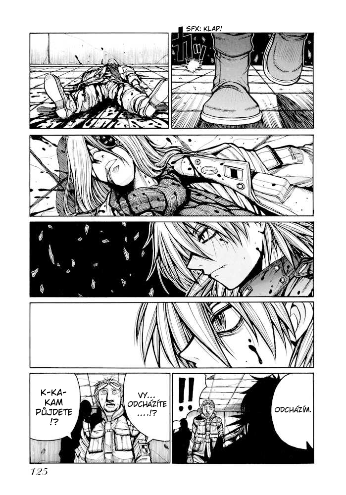 hellsing07.08_17.jpg