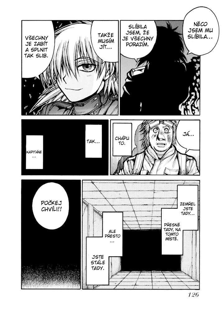 hellsing07.08_18.jpg