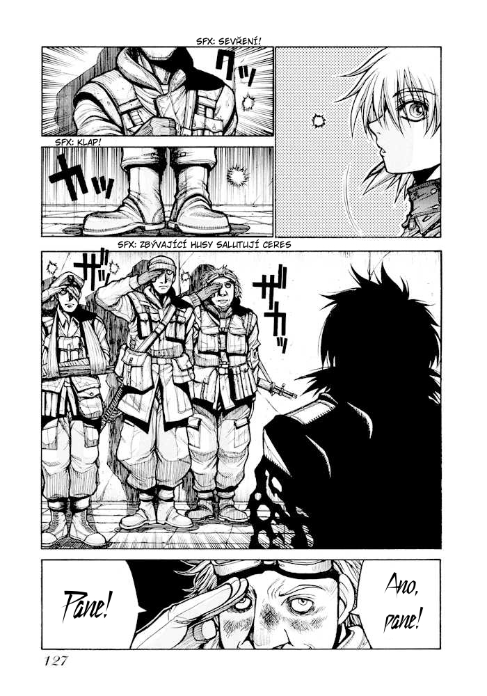 hellsing07.08_19.jpg