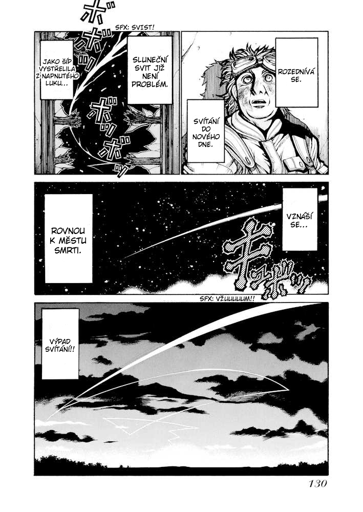 hellsing07.08_22.jpg