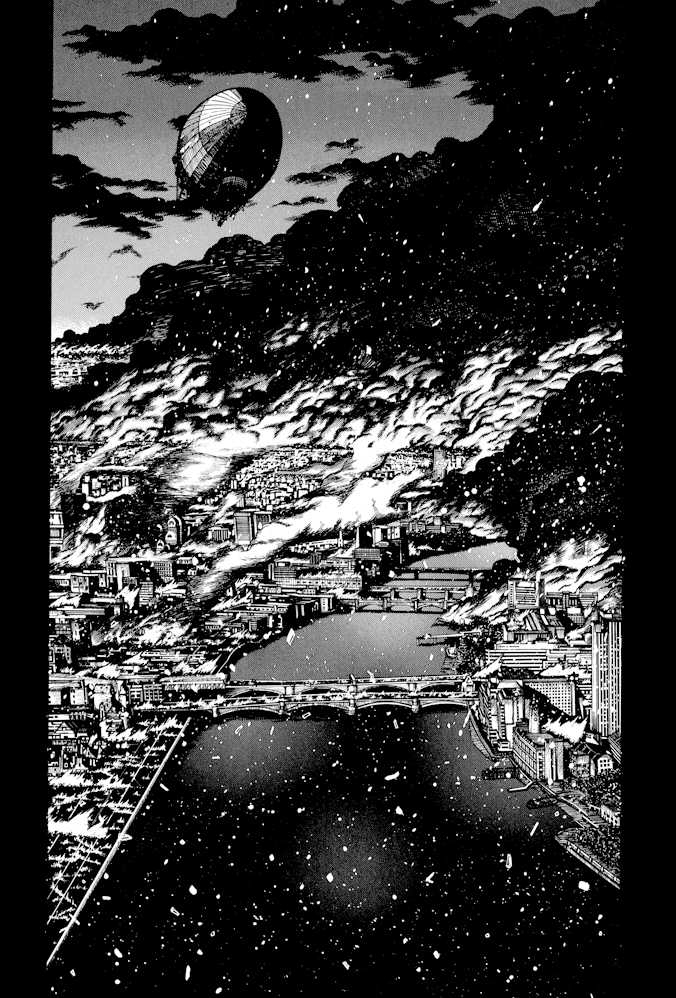 hellsing07.08_23.jpg