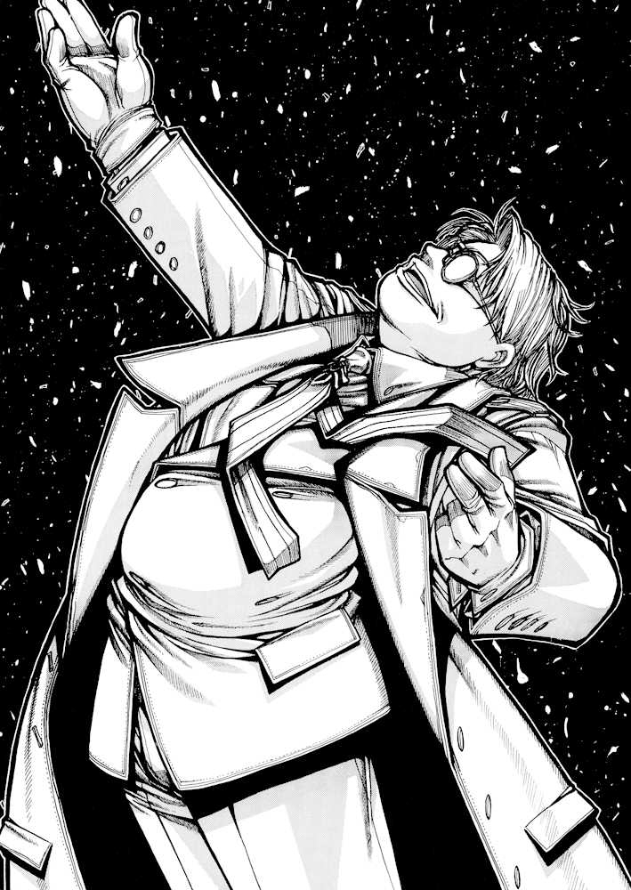 hellsing07.08_25.jpg