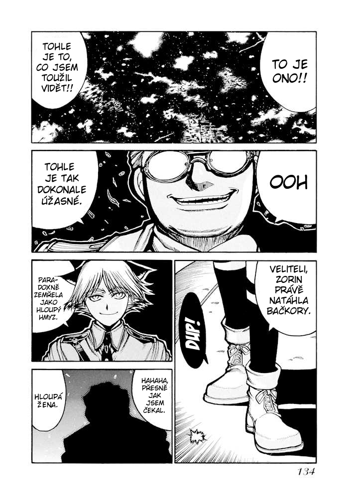 hellsing07.08_26.jpg