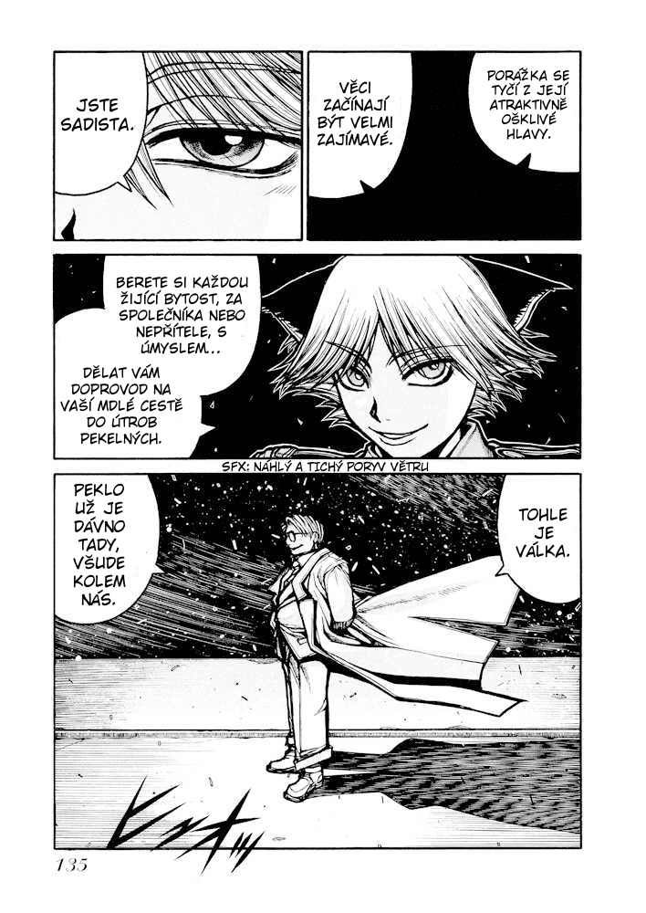 hellsing07.08_27.jpg