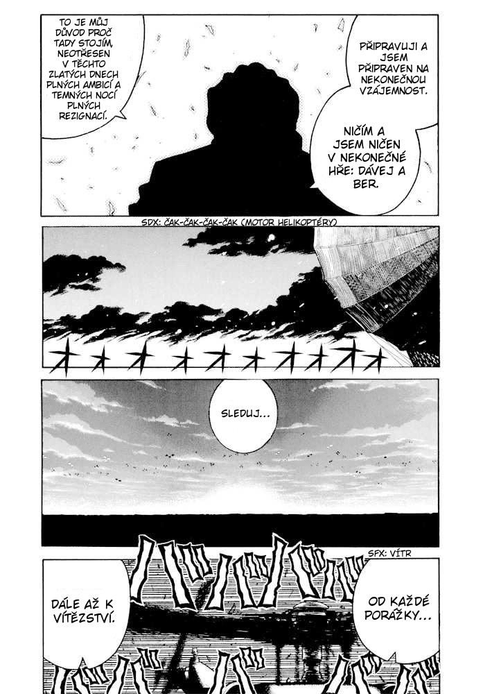 hellsing07.08_28.jpg