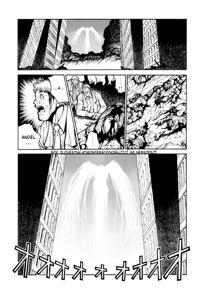 hellsing07.08_29.jpg