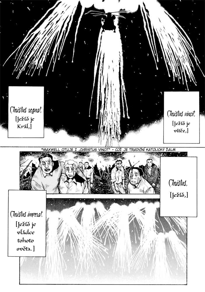 hellsing07.08_30.jpg