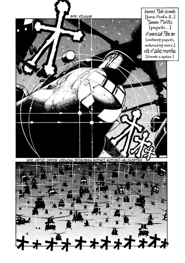 hellsing07.08_31.jpg