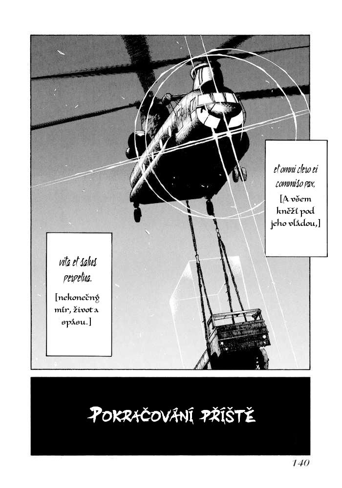 hellsing07.08_32.jpg