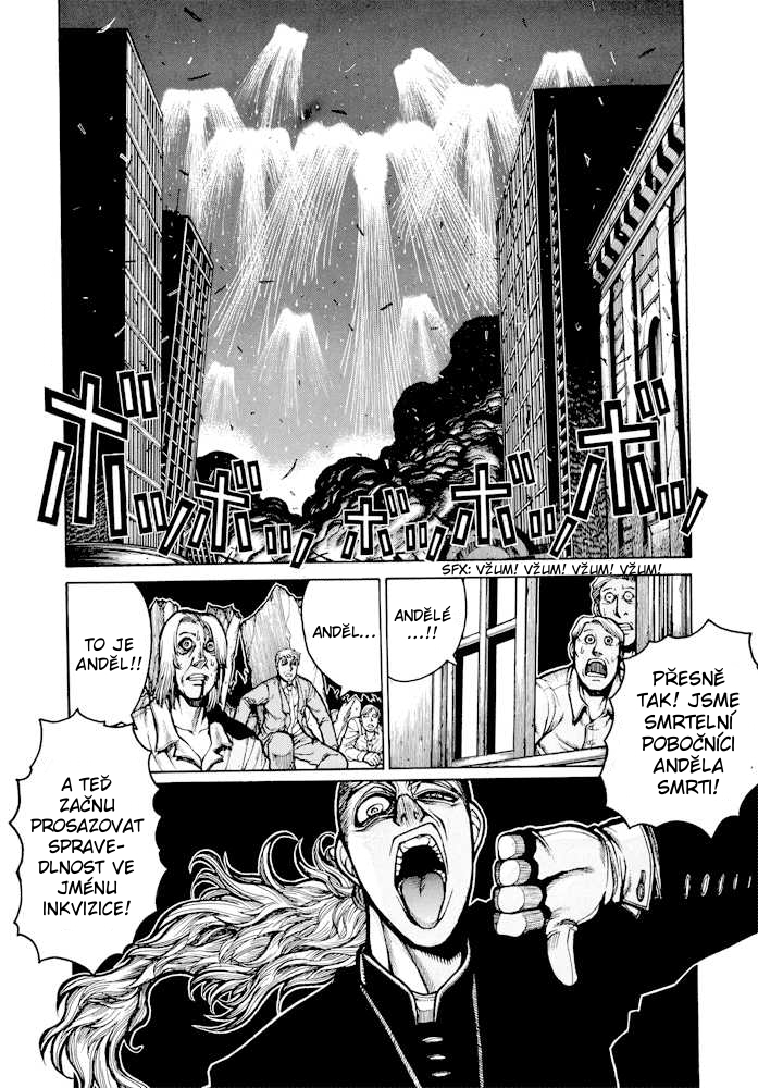 hellsing07.09_01.jpg