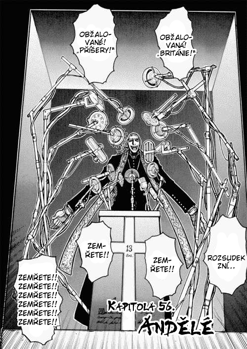 hellsing07.09_02.jpg