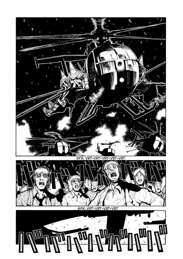 hellsing07.09_03.jpg