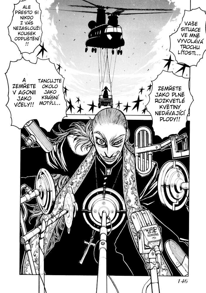hellsing07.09_04.jpg