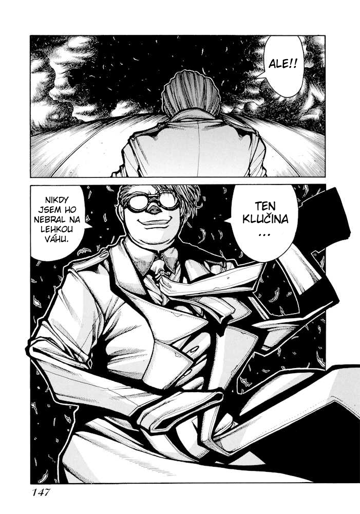 hellsing07.09_05.jpg