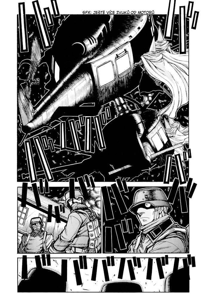 hellsing07.09_07.jpg