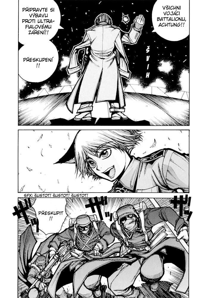 hellsing07.09_08.jpg