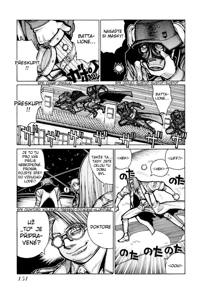 hellsing07.09_09.jpg