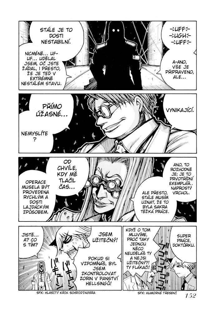 hellsing07.09_10.jpg