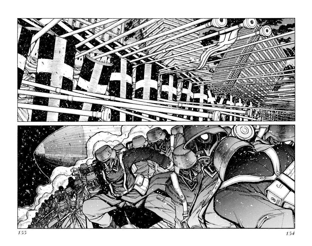 hellsing07.09_12_13.jpg