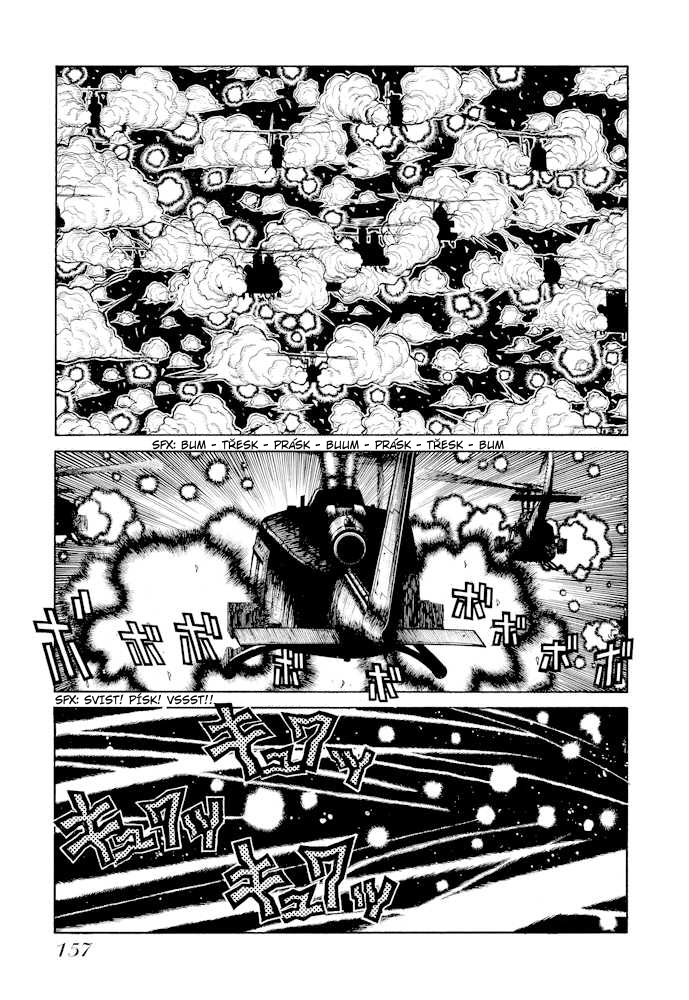 hellsing07.09_15.jpg