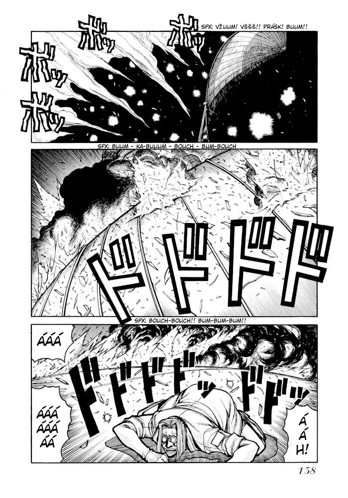 hellsing07.09_16.jpg