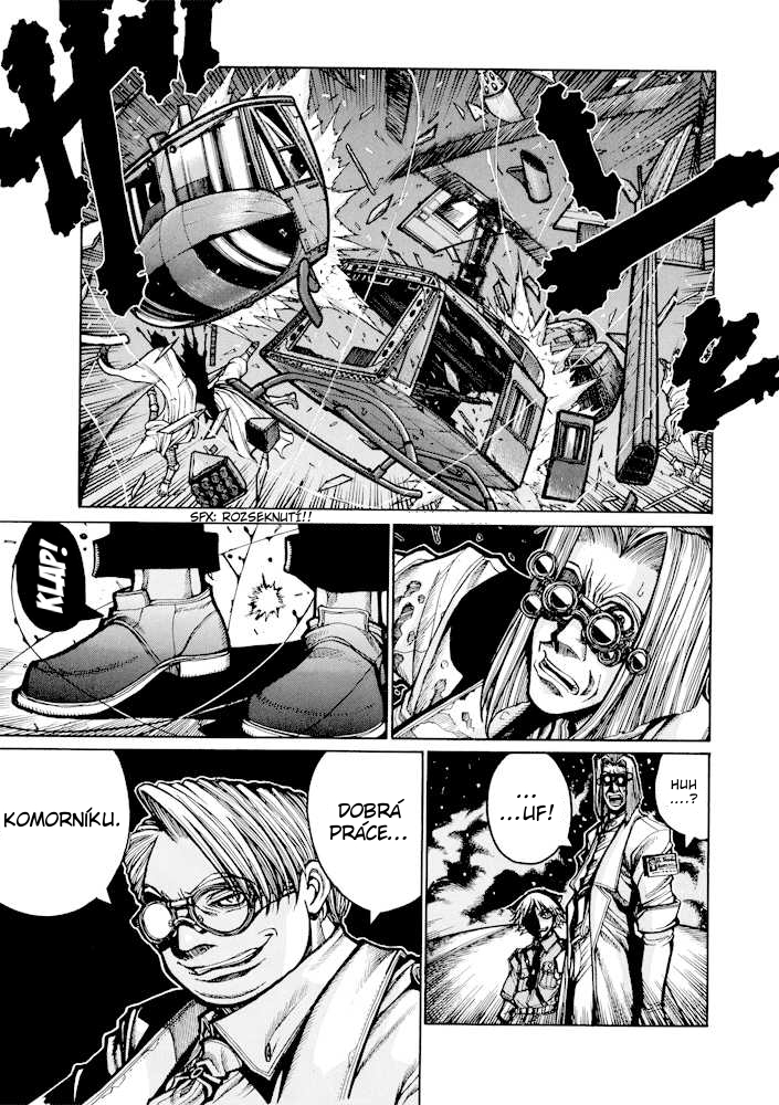 hellsing07.10_03.jpg