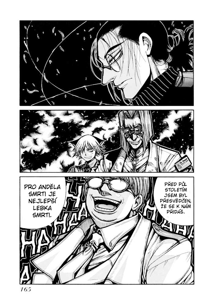 hellsing07.10_05.jpg