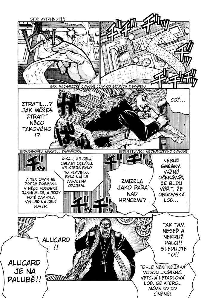 hellsing07.10_19.jpg
