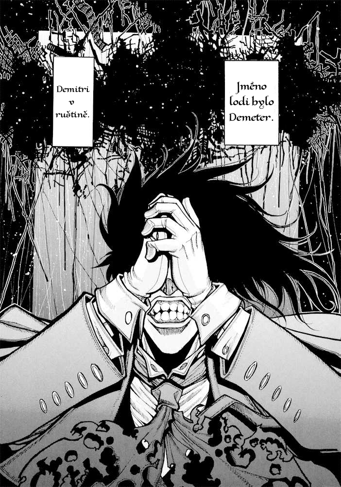 hellsing07.10_23.jpg