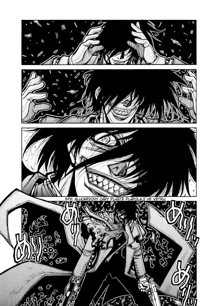 hellsing07.10_24.jpg