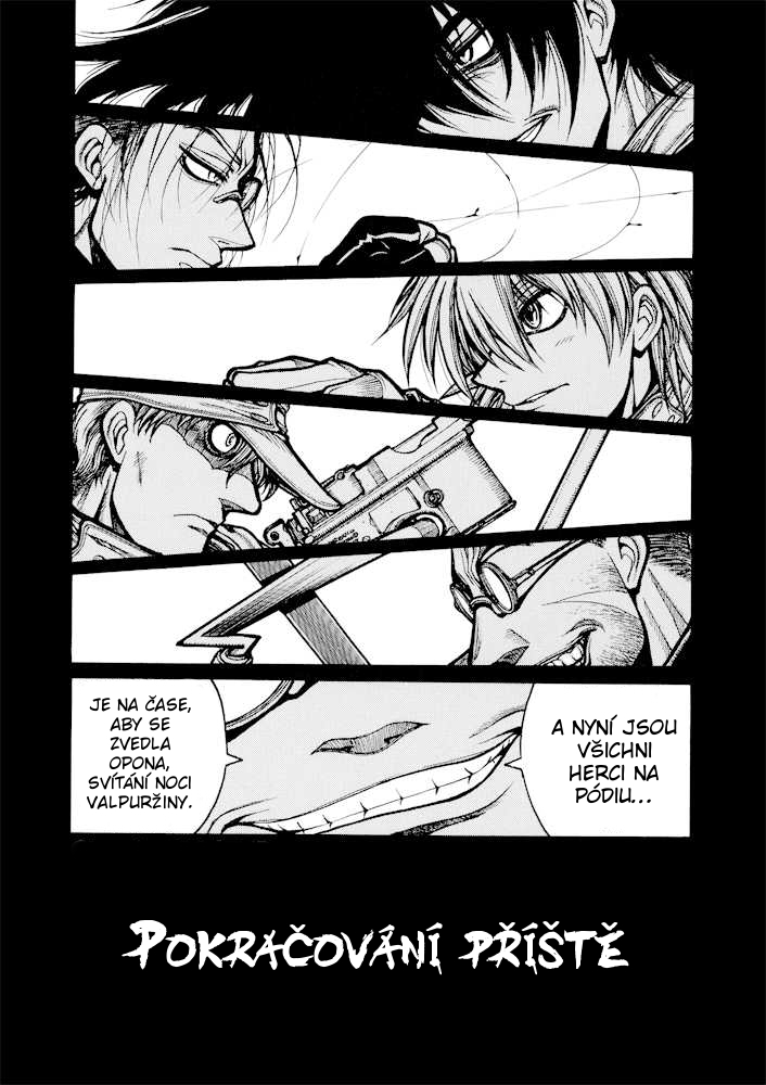 hellsing07.10_26.jpg